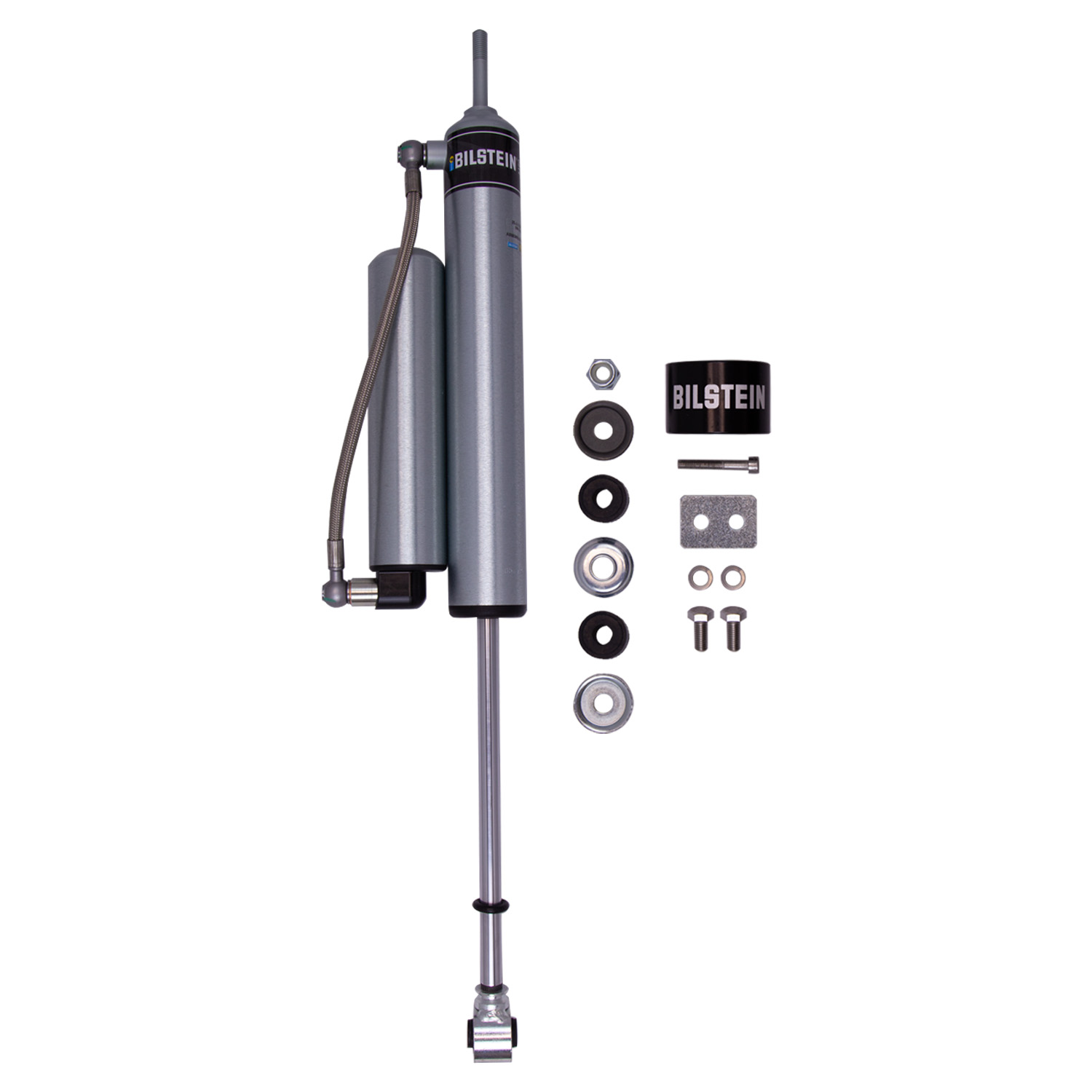 Bilstein 25-311259 B8 5160 - Suspension Shock Absorber